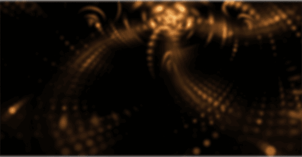 Spēlējiet Jūsu Veidā ar Lex Casino App!