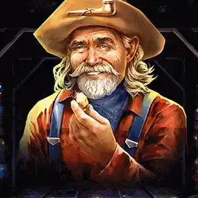 Dynamite Riches Megaways