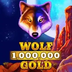 Wolf Gold 1,000,000 – slot by Pragmatic Play, featured at lexcasino-lv.com